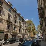 Filiberto By Wonderful Italy *
