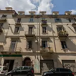 Filiberto By Wonderful Italy Torino