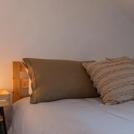Apartment Filiberto By Wonderful Italy *