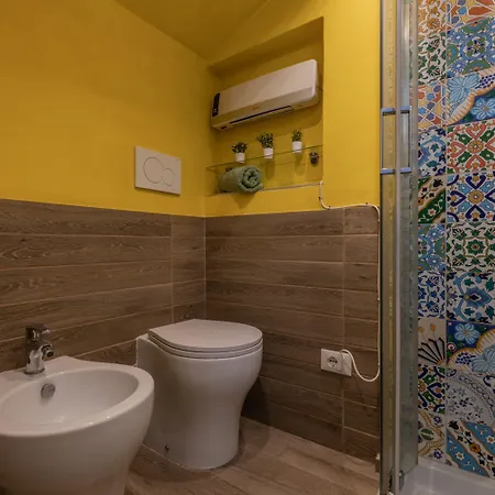 Filiberto By Wonderful Italy Turin