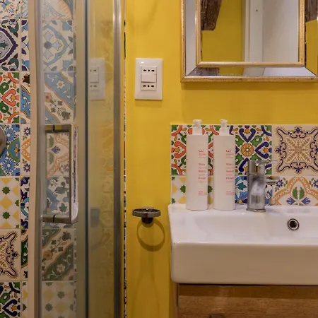 Filiberto By Wonderful Italy *