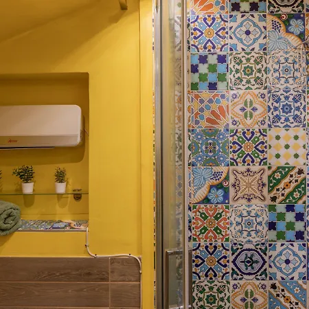 Filiberto By Wonderful Italy * Turin