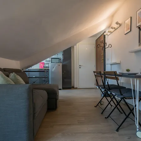 Filiberto By Wonderful Italy