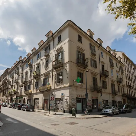 Filiberto By Wonderful Italy Apartment