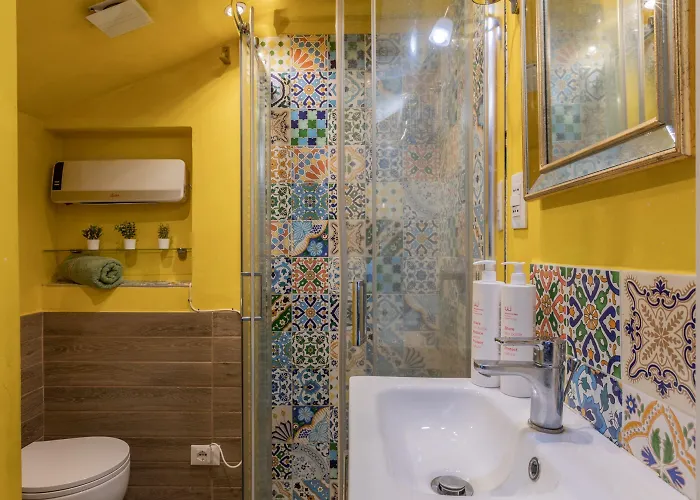 Filiberto By Wonderful Italy