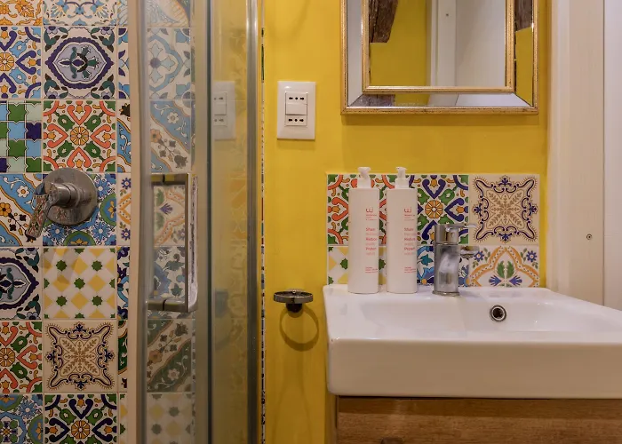 Filiberto By Wonderful Italy *