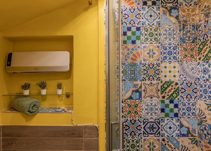 Filiberto By Wonderful Italy * تورينو