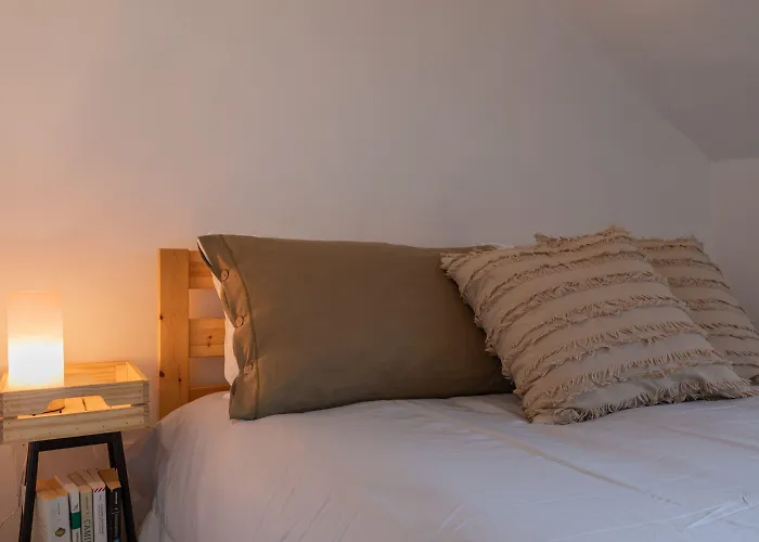 Filiberto By Wonderful Italy Apartment Turin