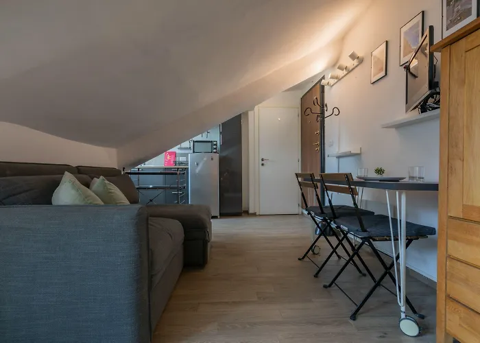 Filiberto By Wonderful Italy