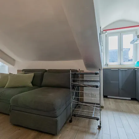 Filiberto By Wonderful Italy * Torino