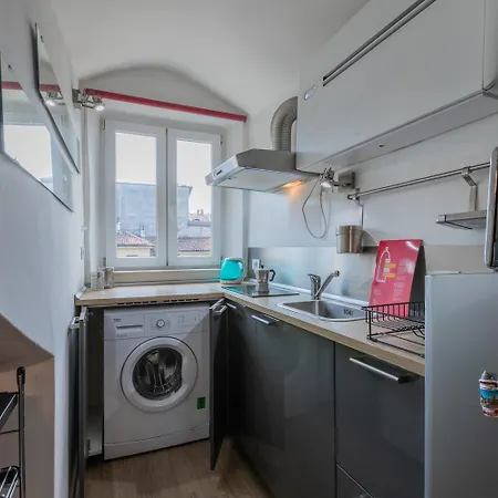 Filiberto By Wonderful Italy