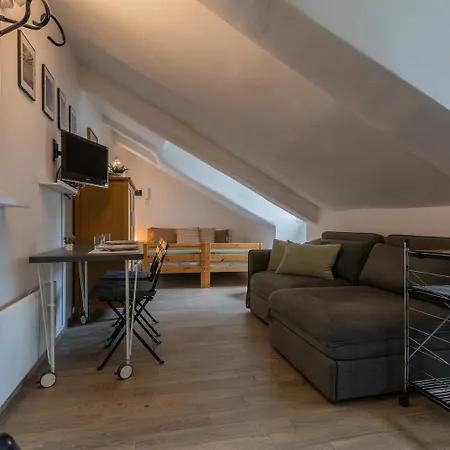 Filiberto By Wonderful Italy * Torino