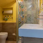 Filiberto By Wonderful Italy Apartman *