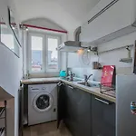 Apartman Filiberto By Wonderful Italy