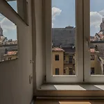 Filiberto By Wonderful Italy Apartman *
