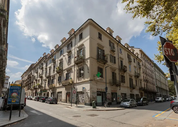 Filiberto By Wonderful Italy Apartament
